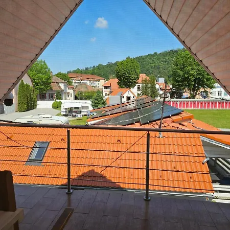 Pension Aquaris-2